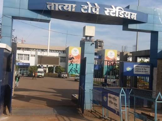 मध्यप्रदेश के खिलाड़ियों के लिए बड़ा अवसर, भोपाल में एथलेटिक्स ट्रायल्स का आगाज