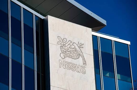 Nestle India का शानदार प्रदर्शन, पहली तिमाही में नेट प्रॉफिट 48% बढ़ा